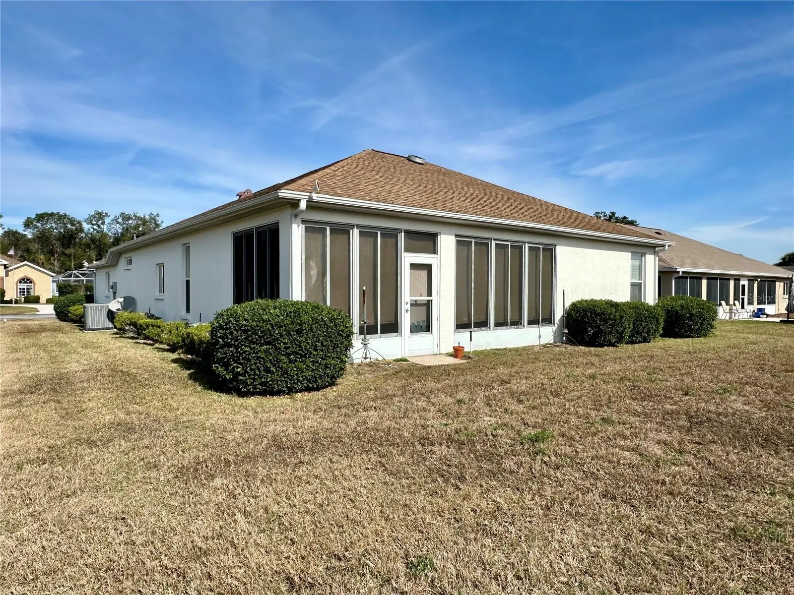 5500 26th Lane, FL