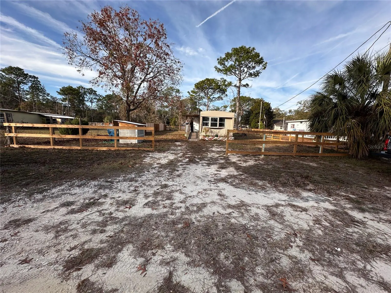 16083 Naples Street, FL