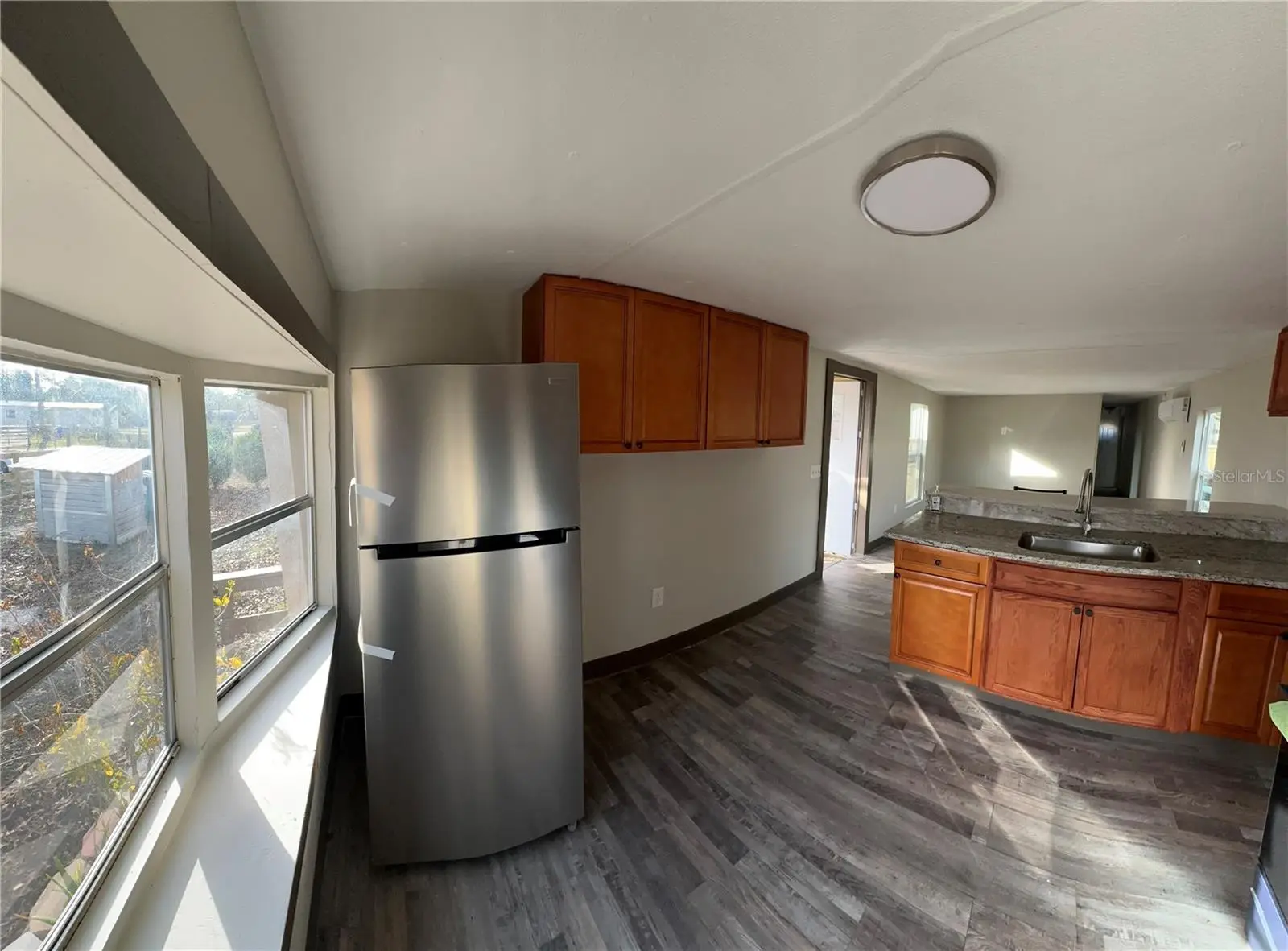 16083 Naples Street, FL
