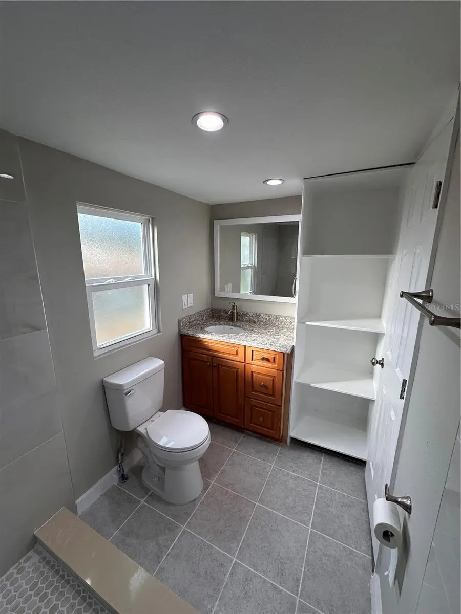 16083 Naples Street, FL