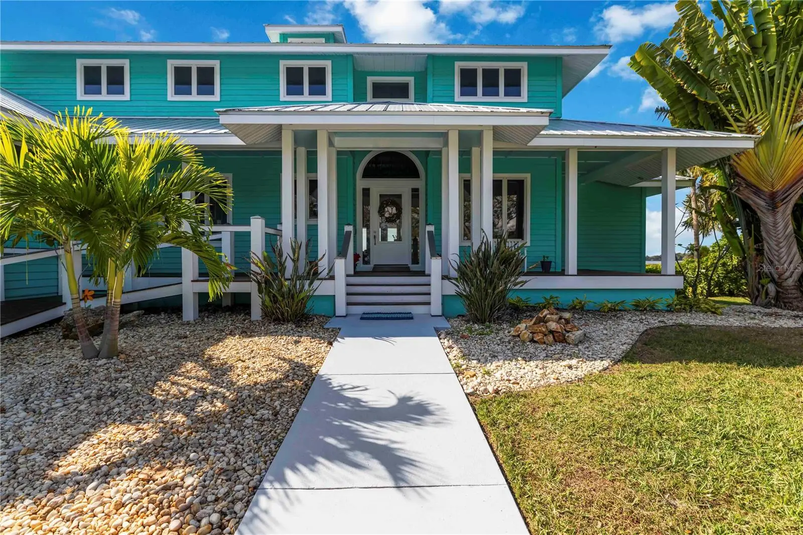 2207 5th Street, FL