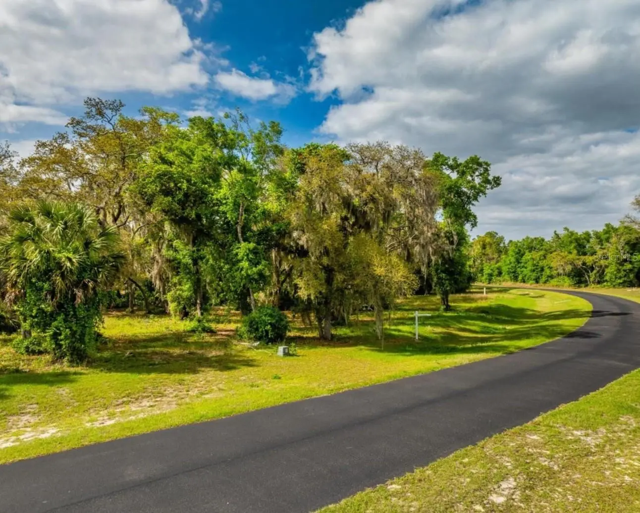 3118 Bright Lake Circle, FL