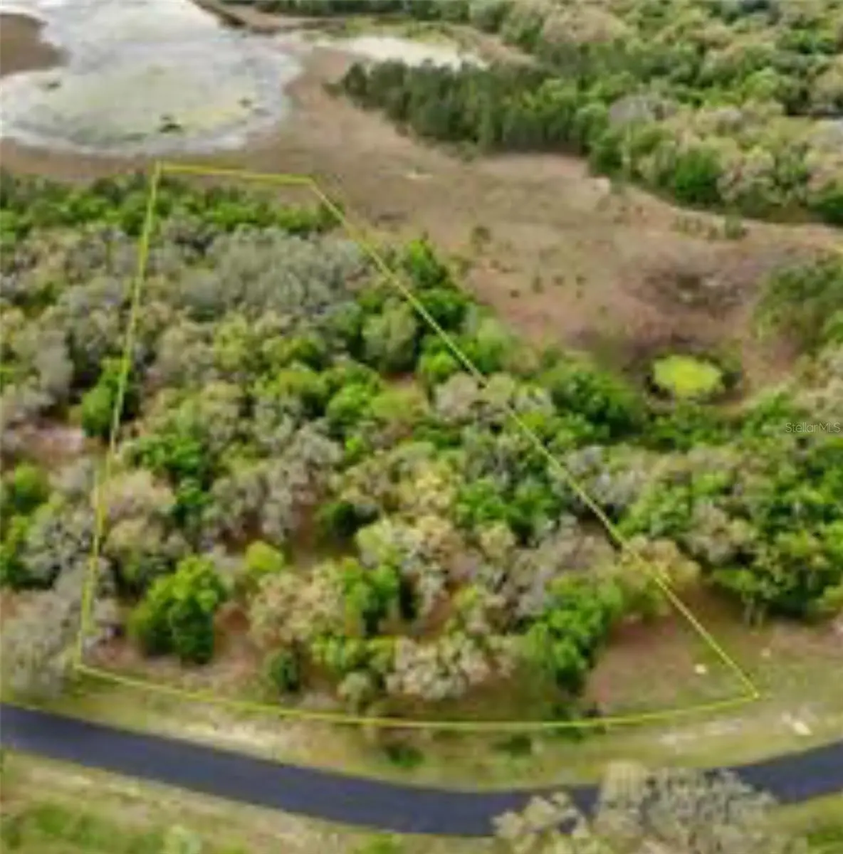 3118 Bright Lake Circle, FL