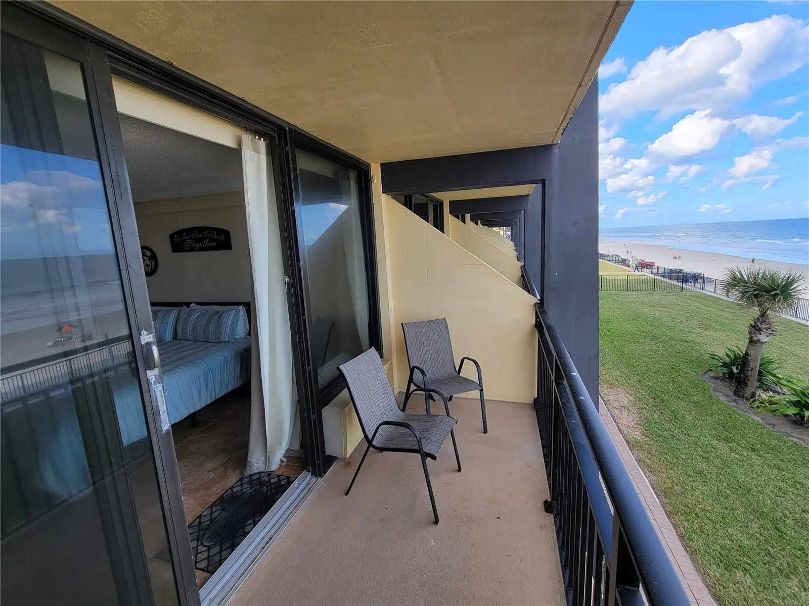 2301 Atlantic Avenue, FL
