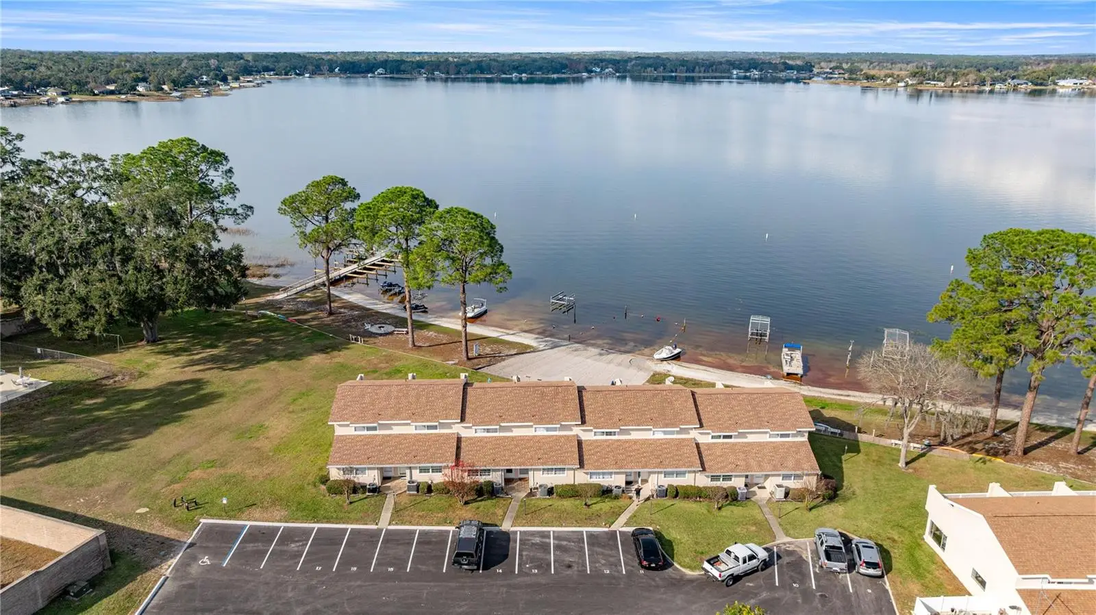 11001 Sunset Harbor Road, FL
