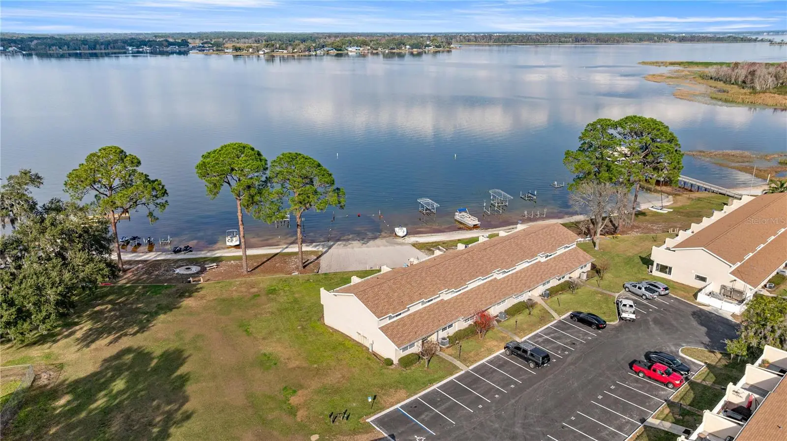 11001 Sunset Harbor Road, FL