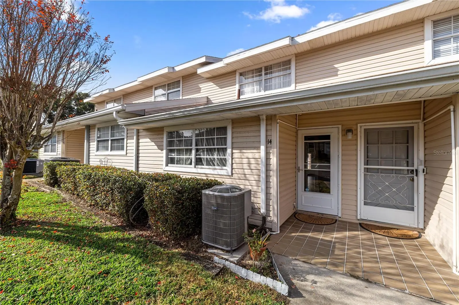 11001 Sunset Harbor Road, FL