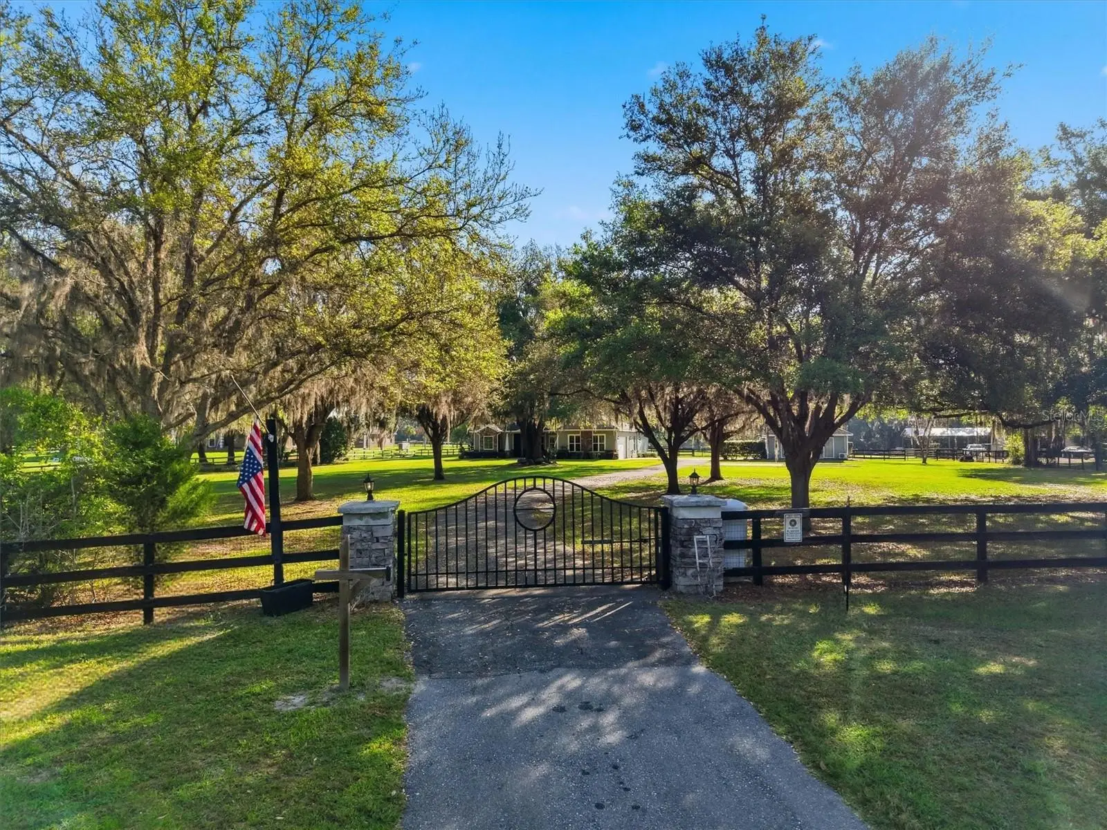 12501 Us Highway 27, FL