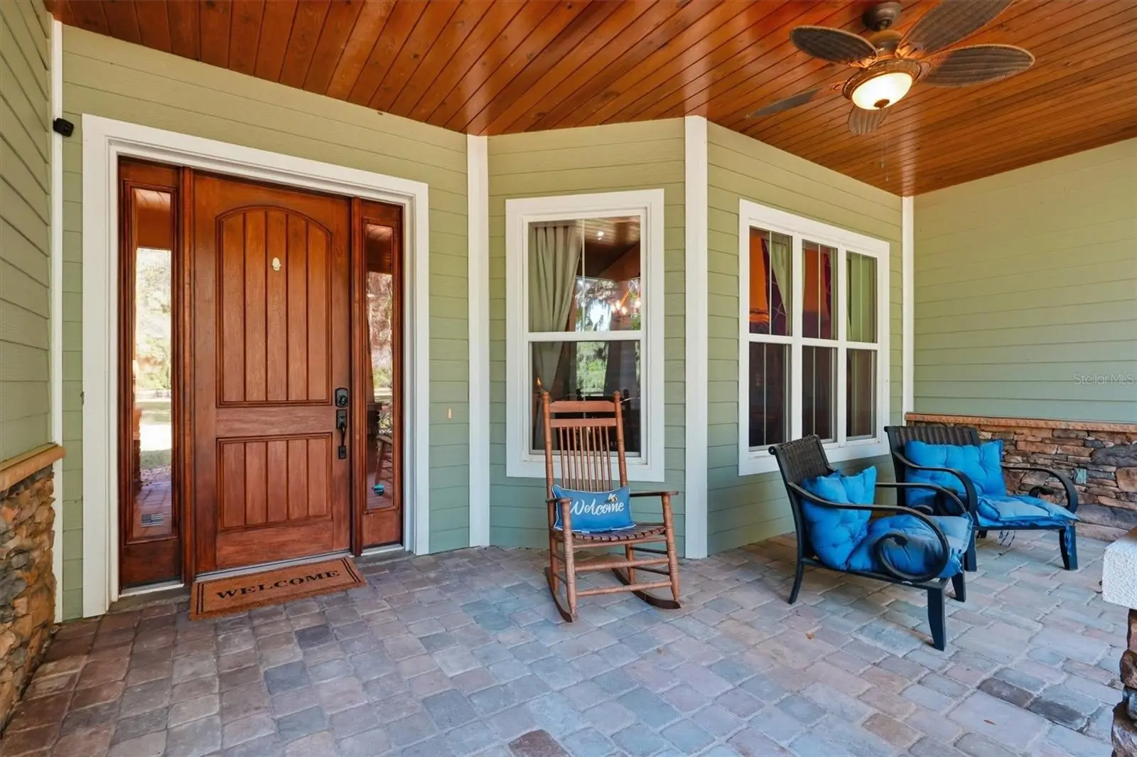 12501 Us Highway 27, FL