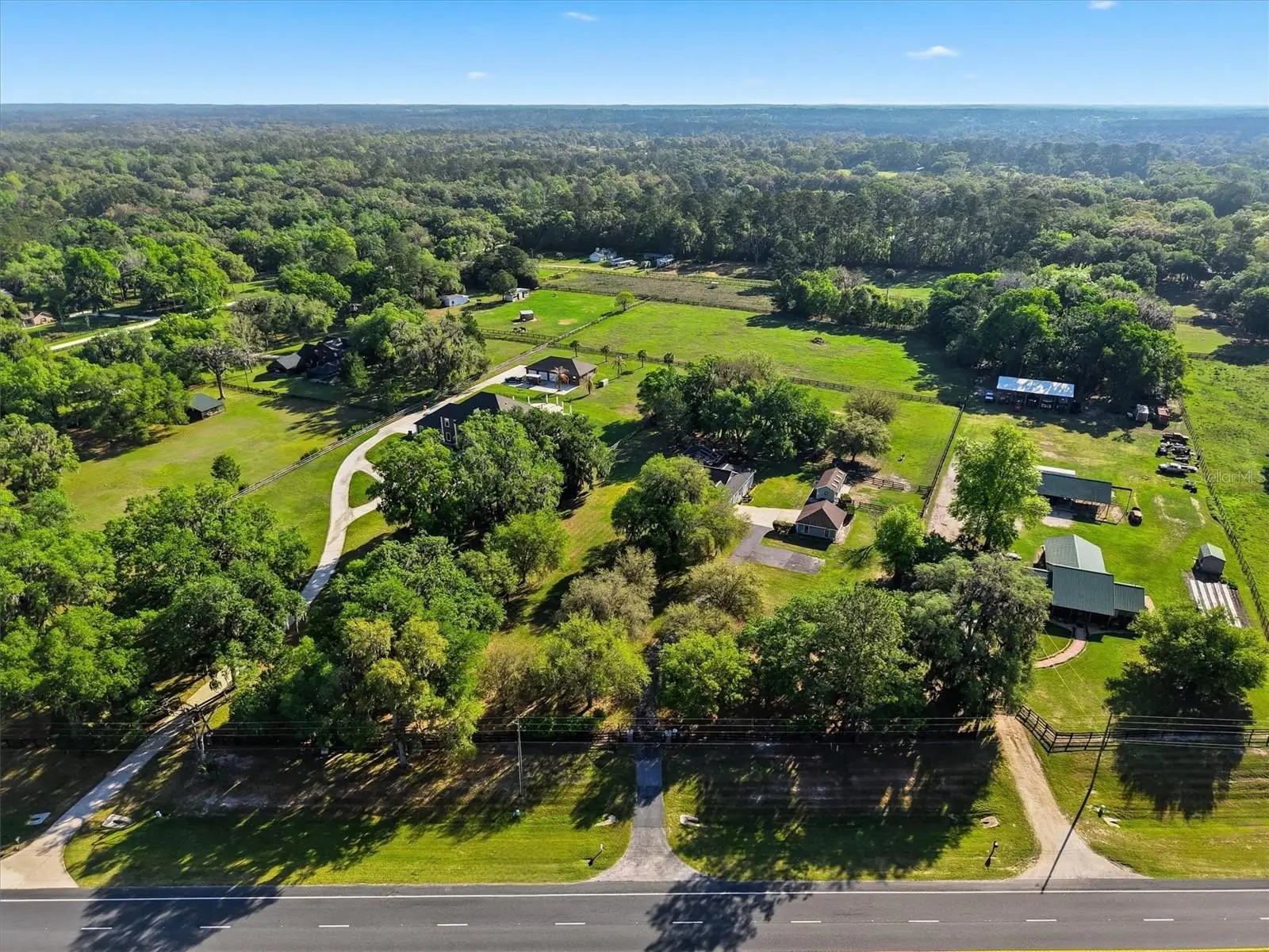 12501 Us Highway 27, FL