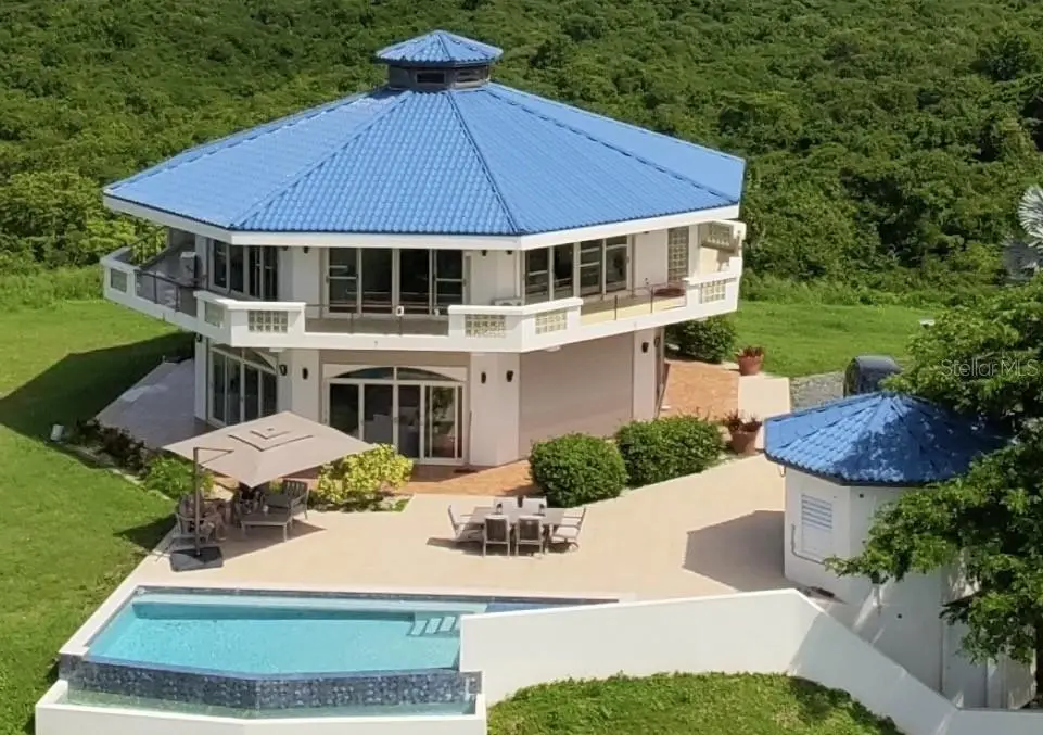 736 Brisas De Jasmin, PR