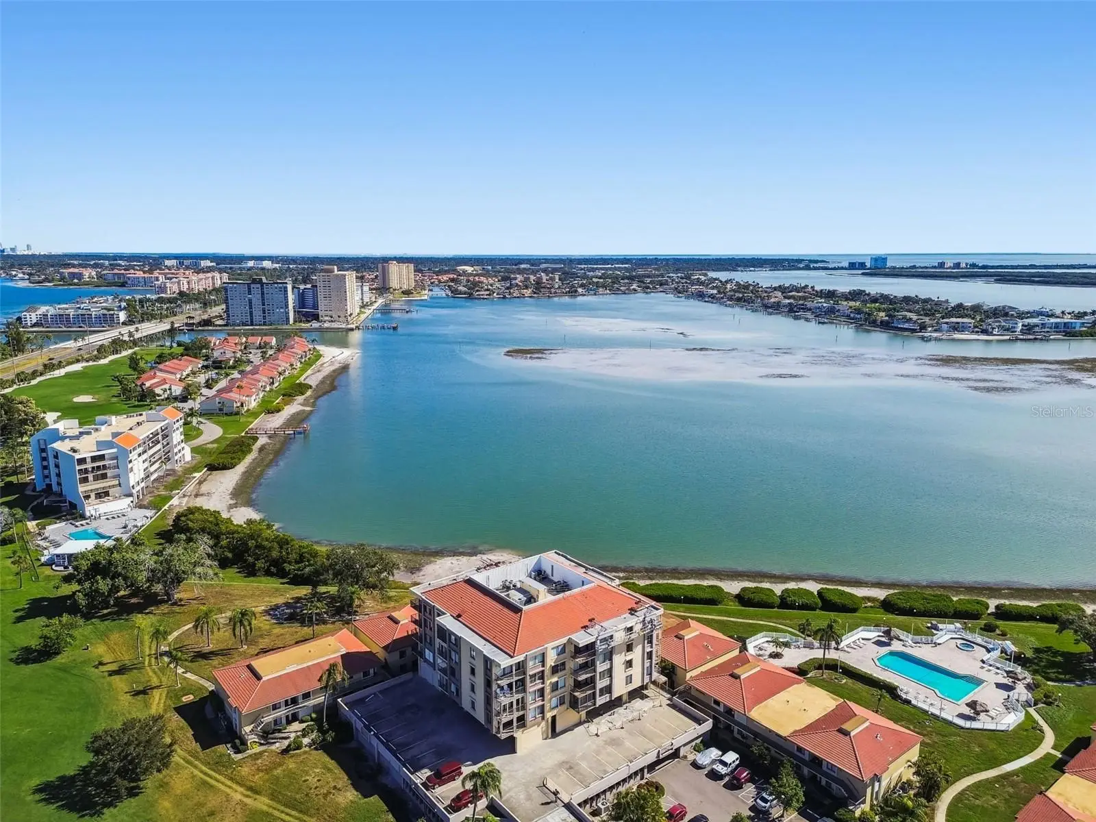 6104 Palma Del Mar Boulevard, FL