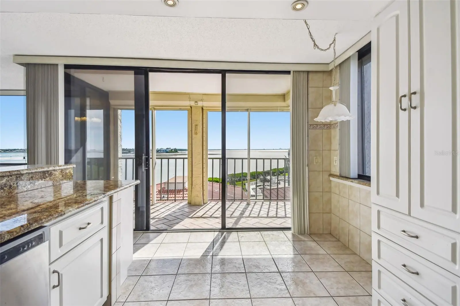 6104 Palma Del Mar Boulevard, FL