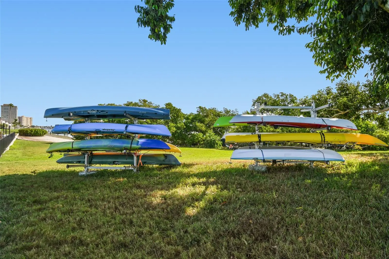 6104 Palma Del Mar Boulevard, FL