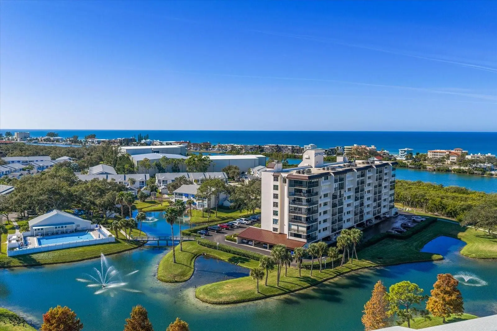 11590 Shipwatch Drive, FL