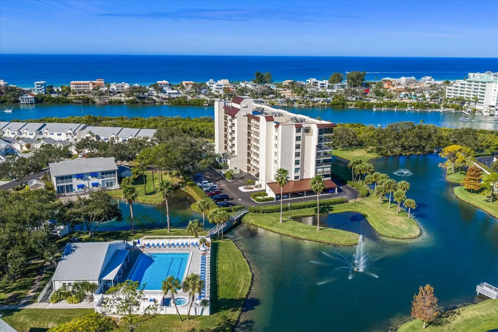 11590 Shipwatch Drive, FL