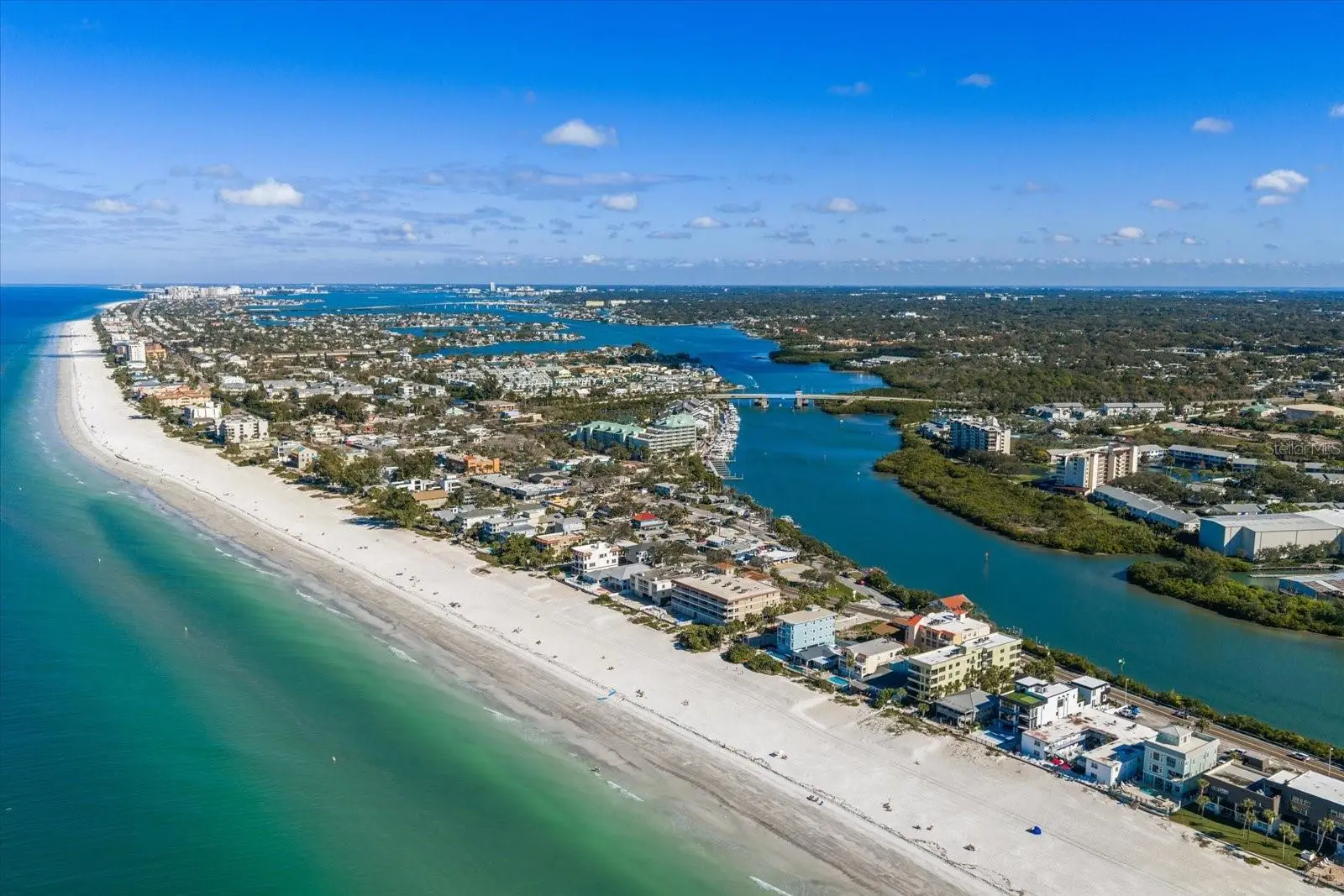 11590 Shipwatch Drive, FL