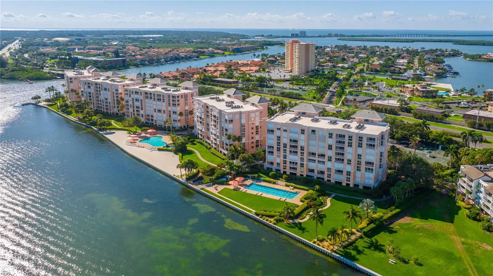 4971 Bacopa Lane, FL