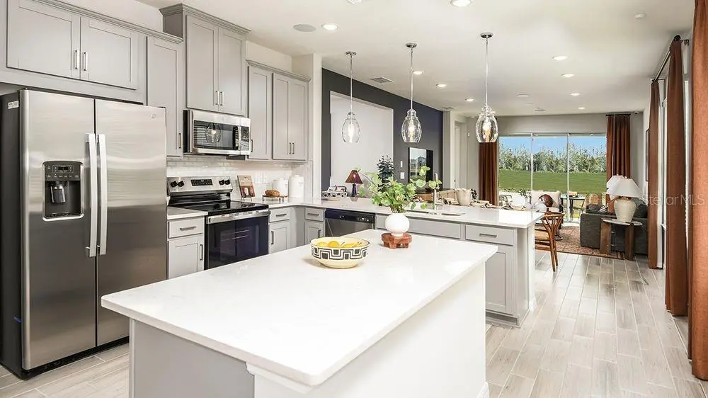 32472 Sea Loch Loop, FL