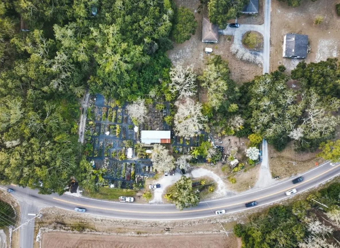 9906 Gunn Highway, FL