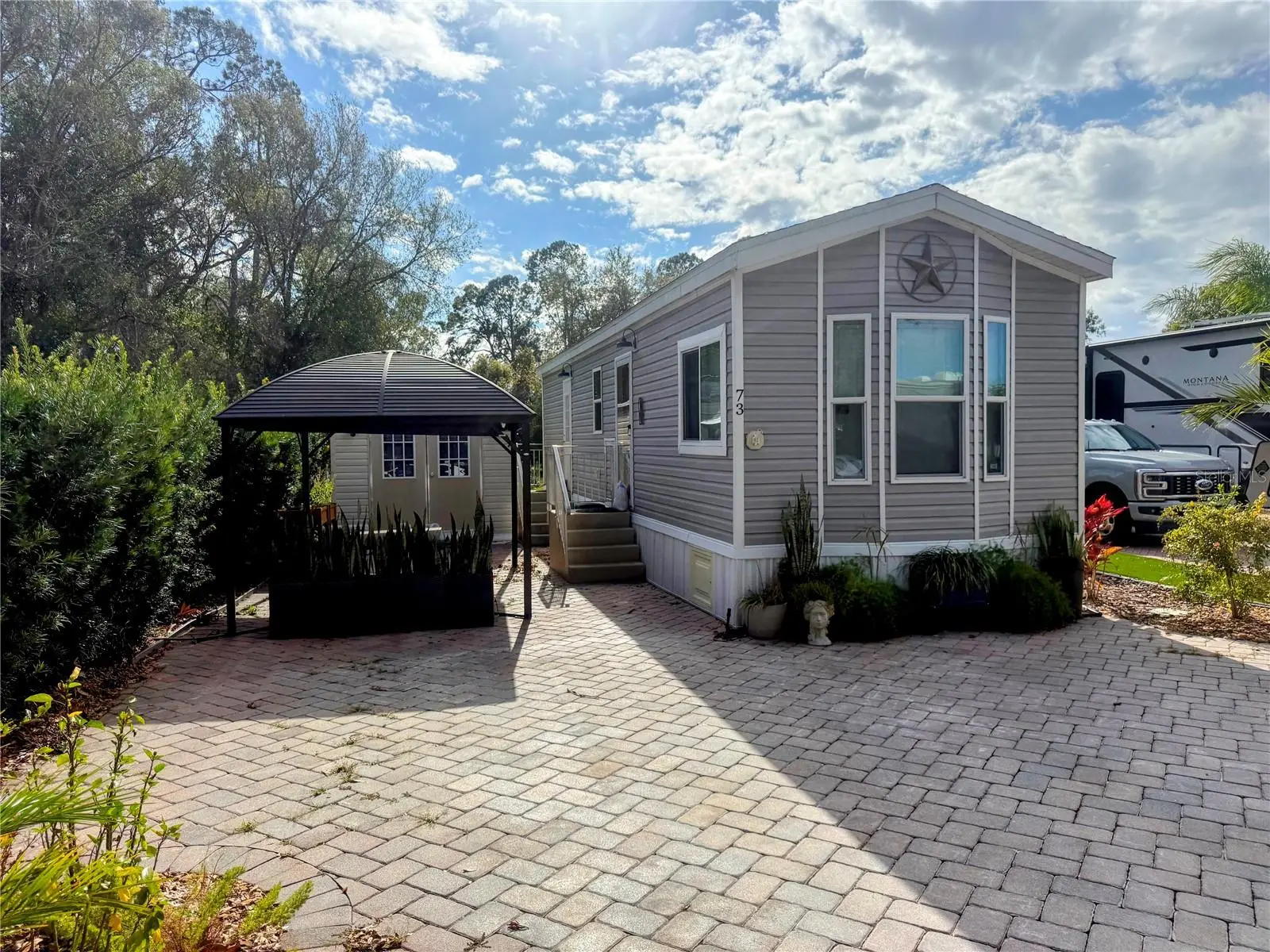 16540 Sunshine Avenue, FL