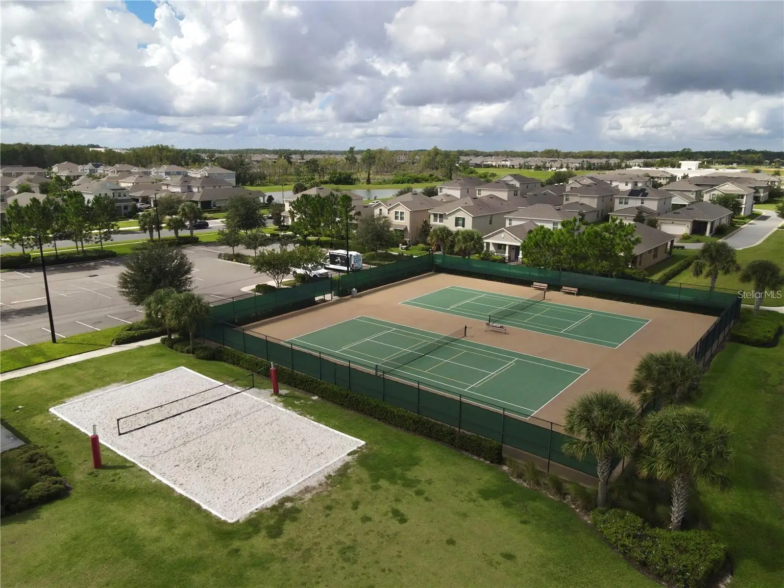 16031 Scarpetta Street, FL