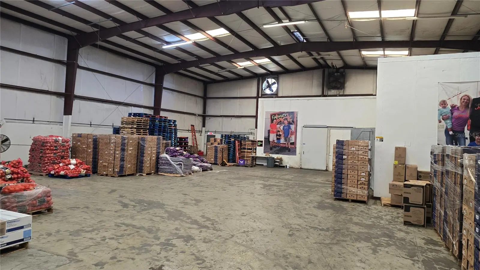 100 Orange Co Circle, FL