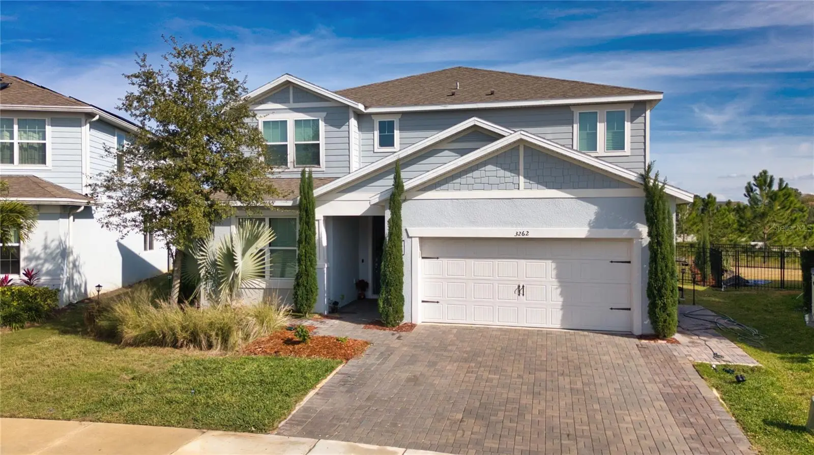 3262 Hanging Tide Street, FL