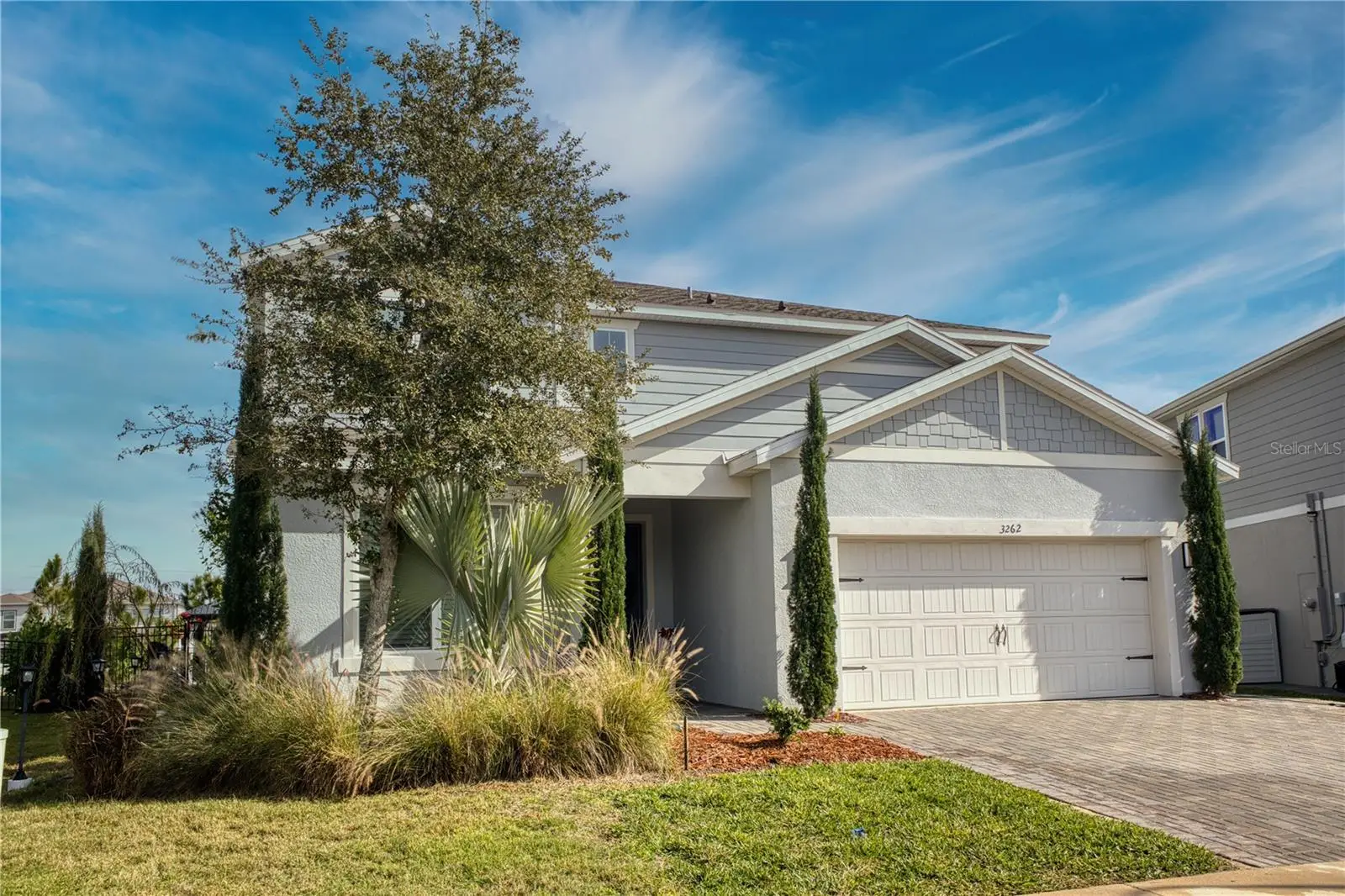 3262 Hanging Tide Street, FL