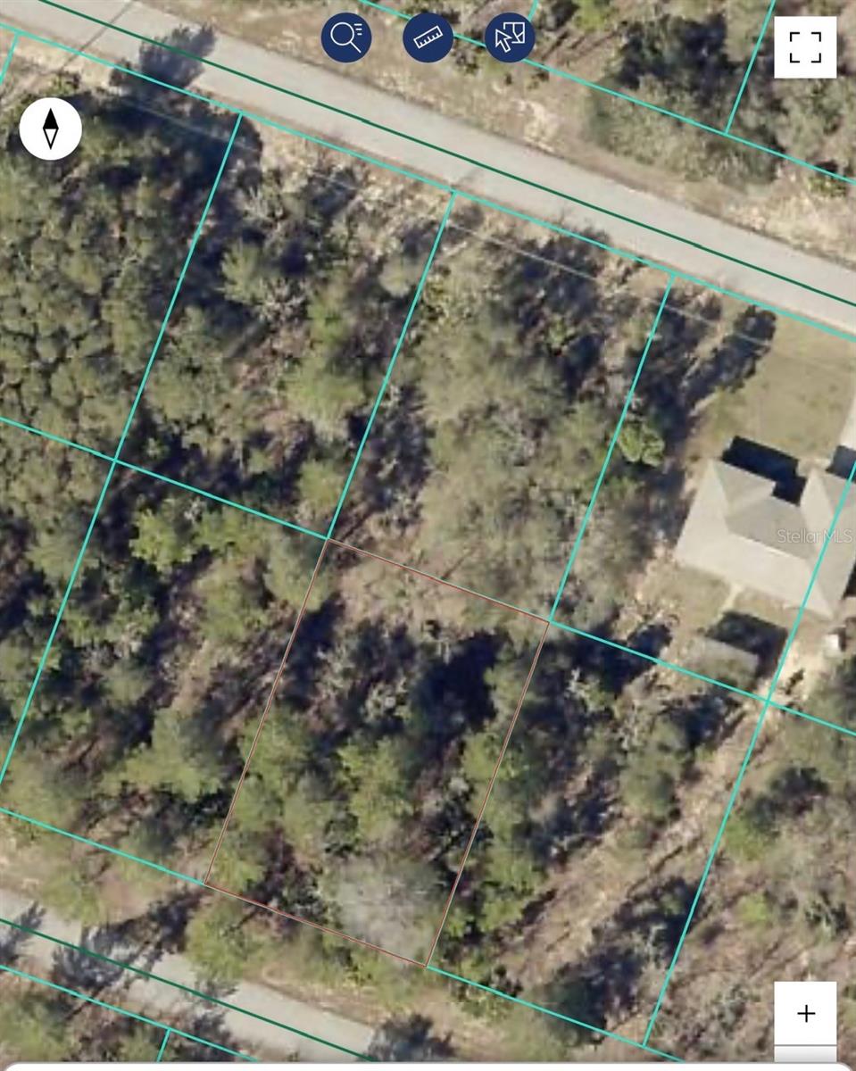 Malauka Drive, FL