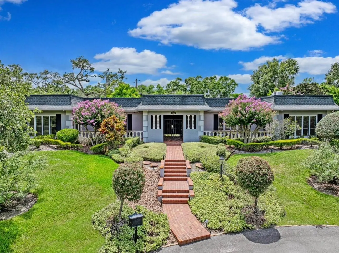 1249 Lake Point Drive, FL