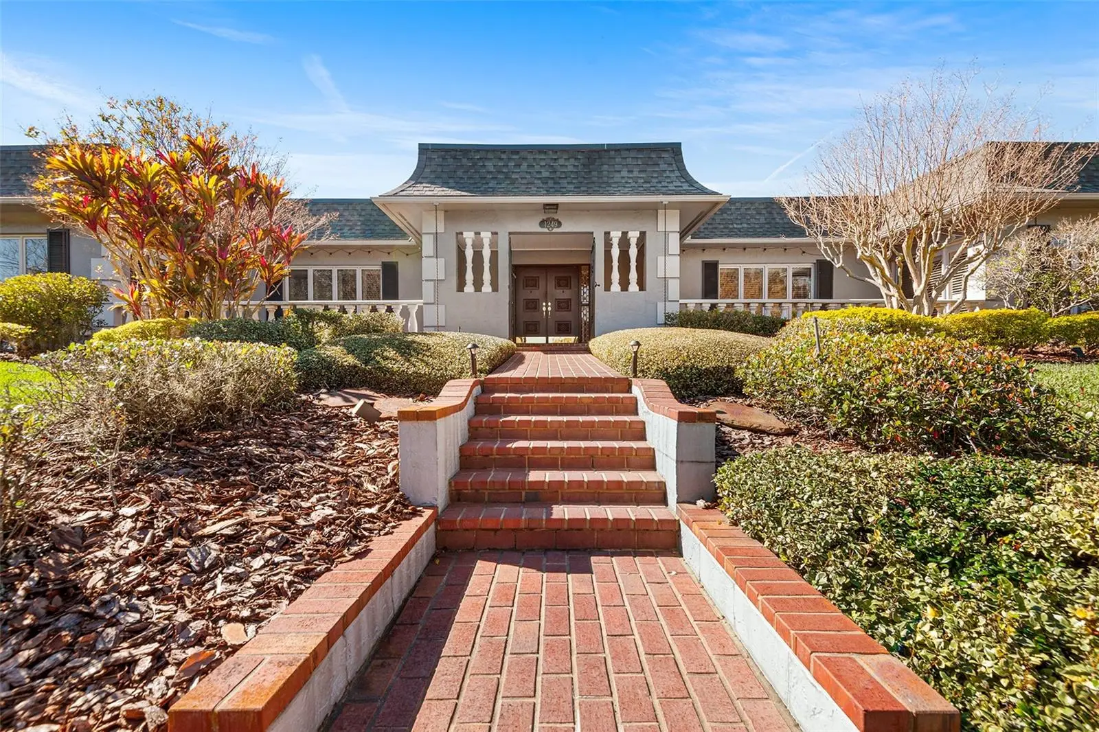 1249 Lake Point Drive, FL