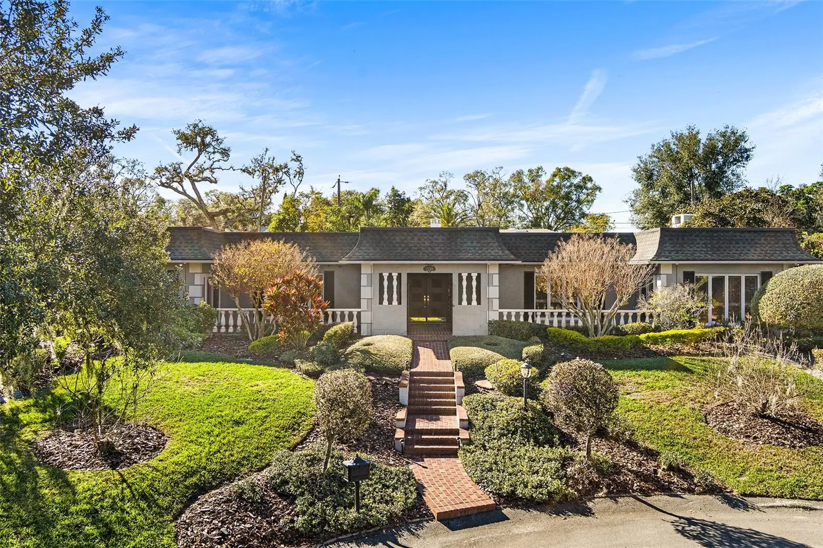 1249 Lake Point Drive, FL
