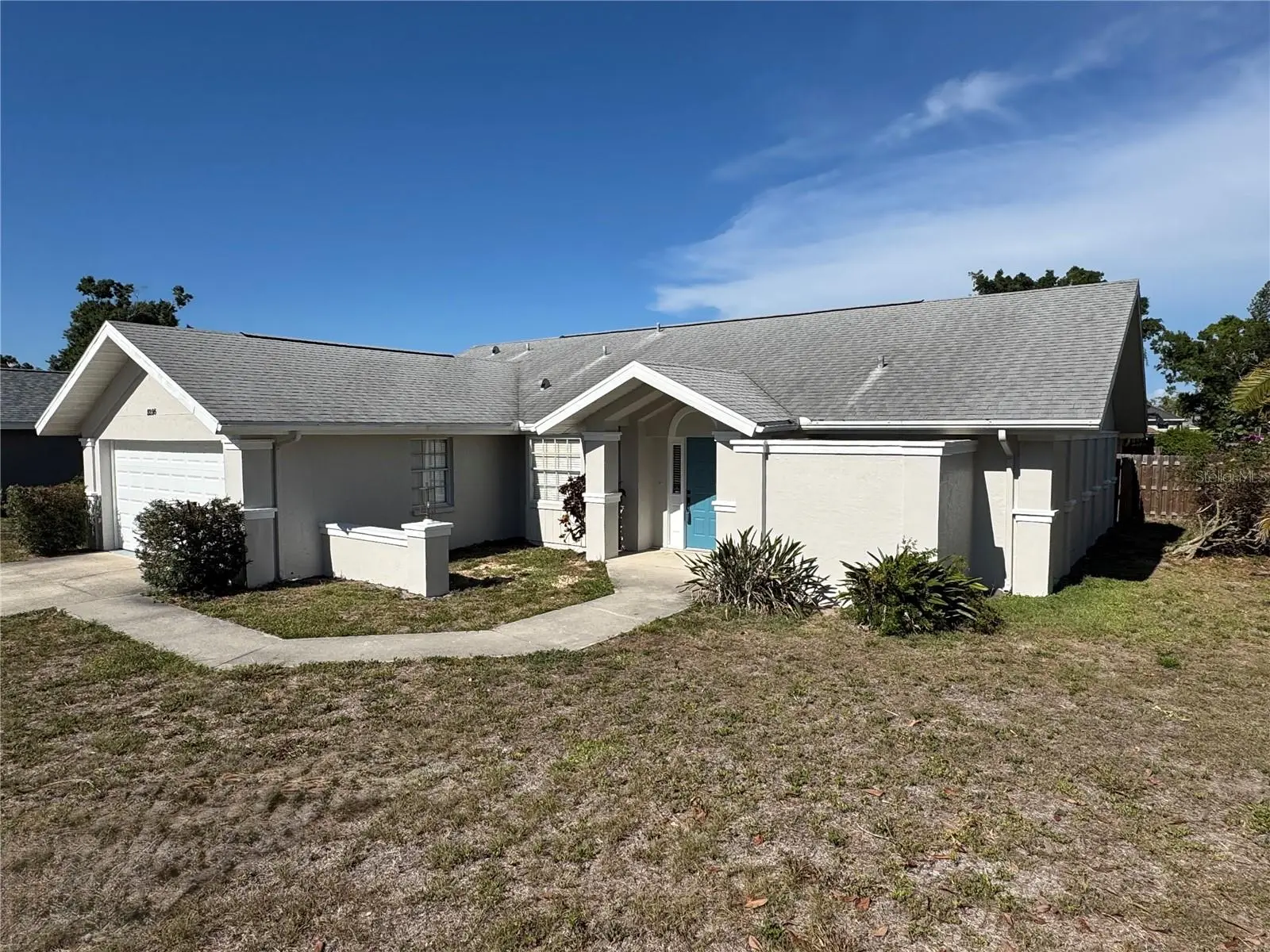5295 Ashton Pines Lane, FL
