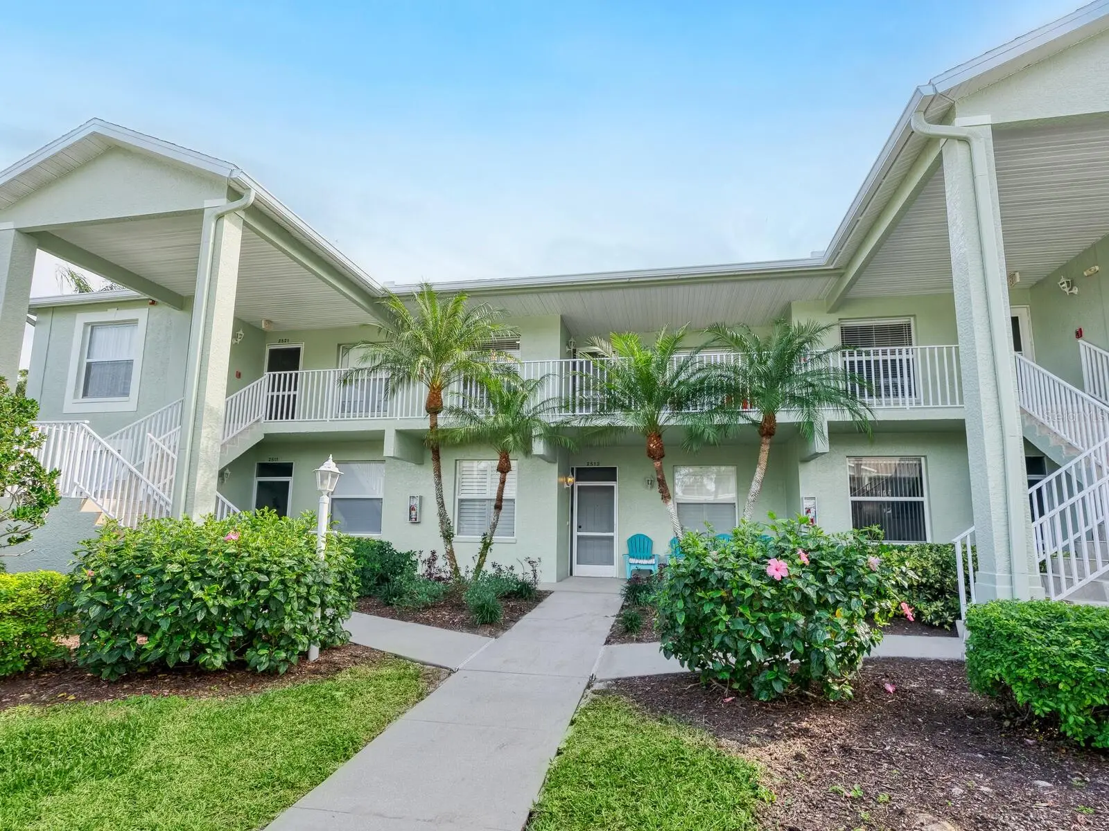 4645 Tower Hill Lane, FL