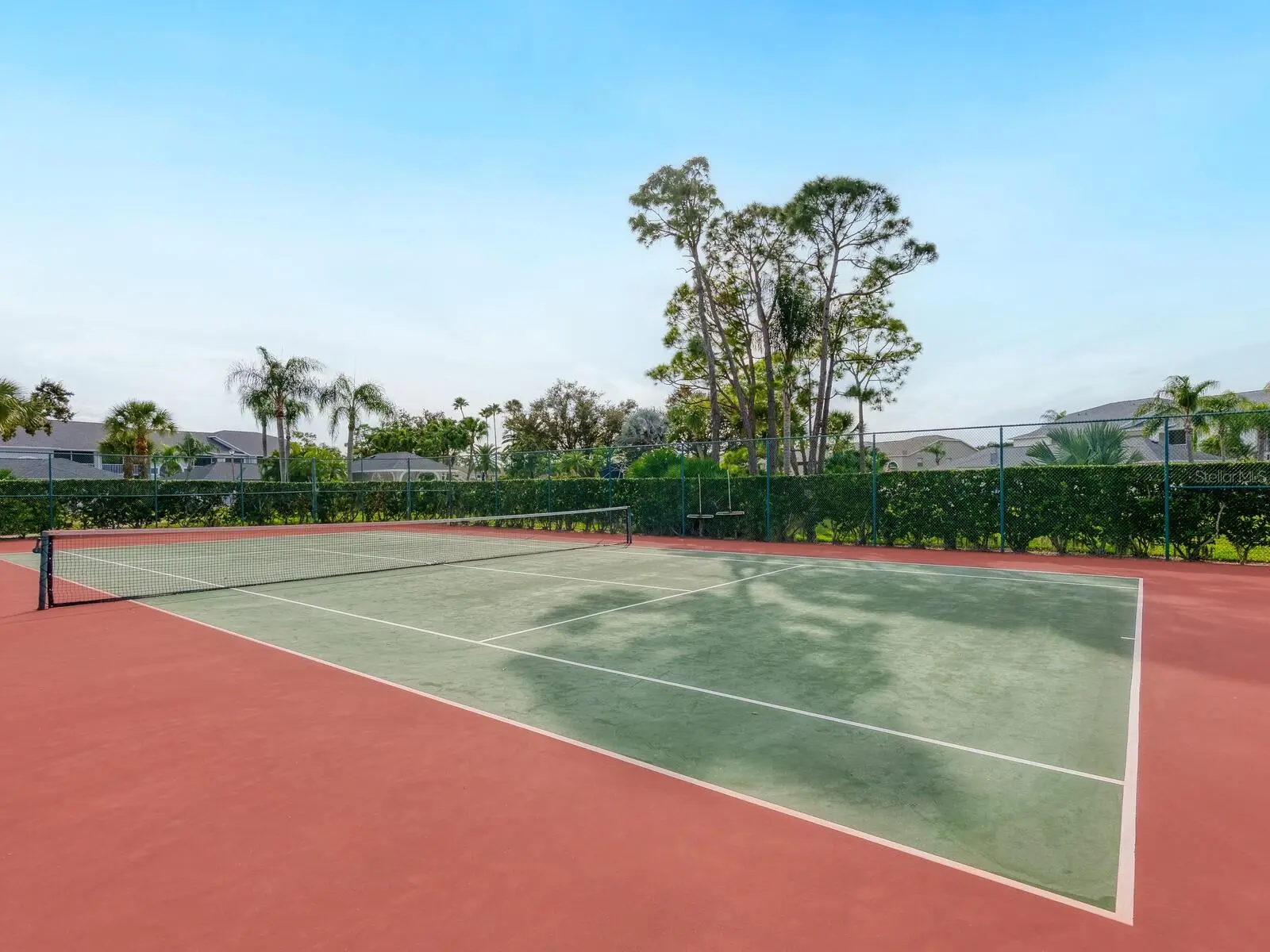 4645 Tower Hill Lane, FL