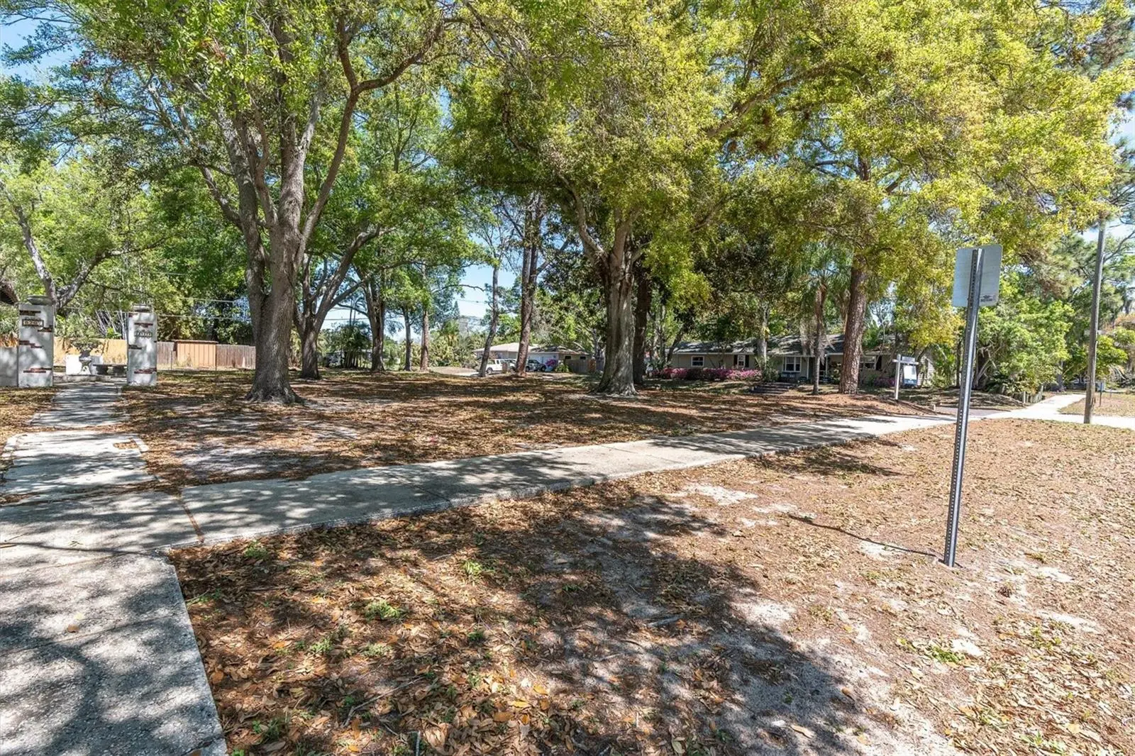 6201 11th Avenue, FL