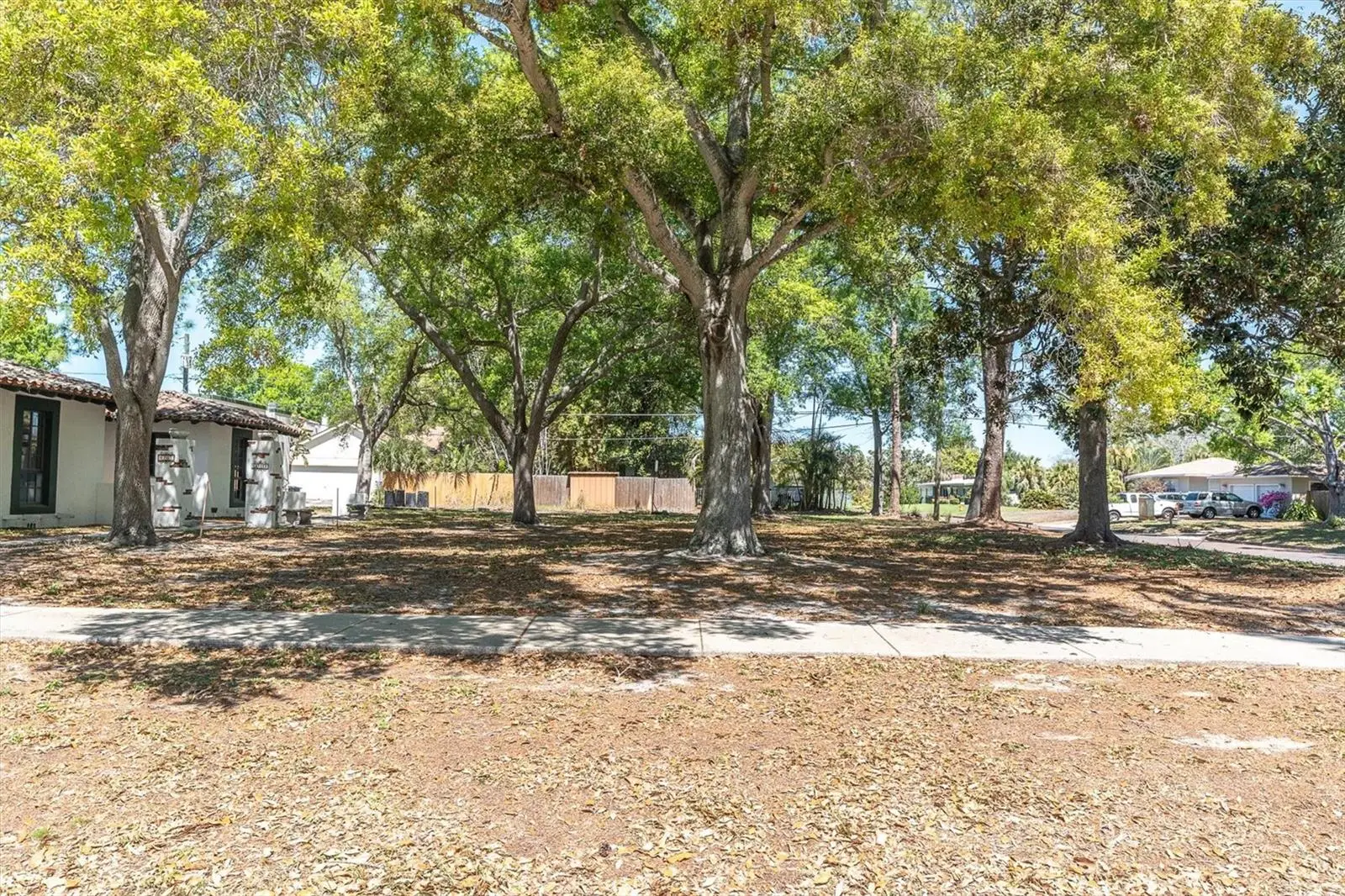 6201 11th Avenue, FL