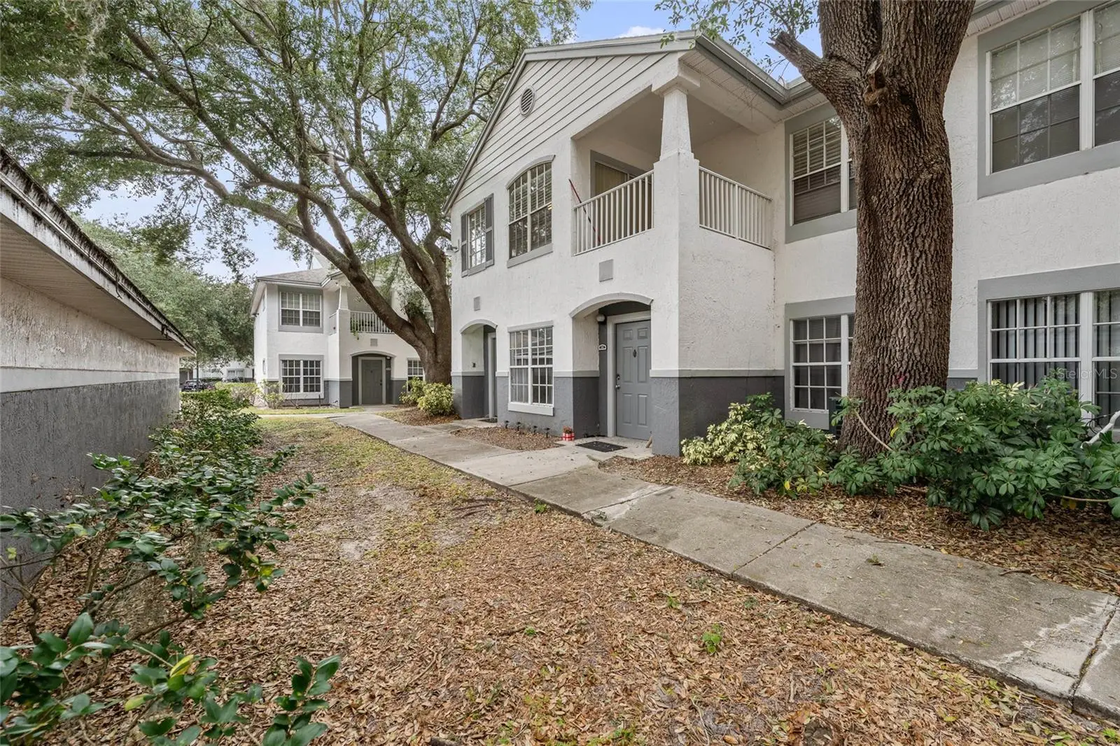 4356 Kirkman Road, FL