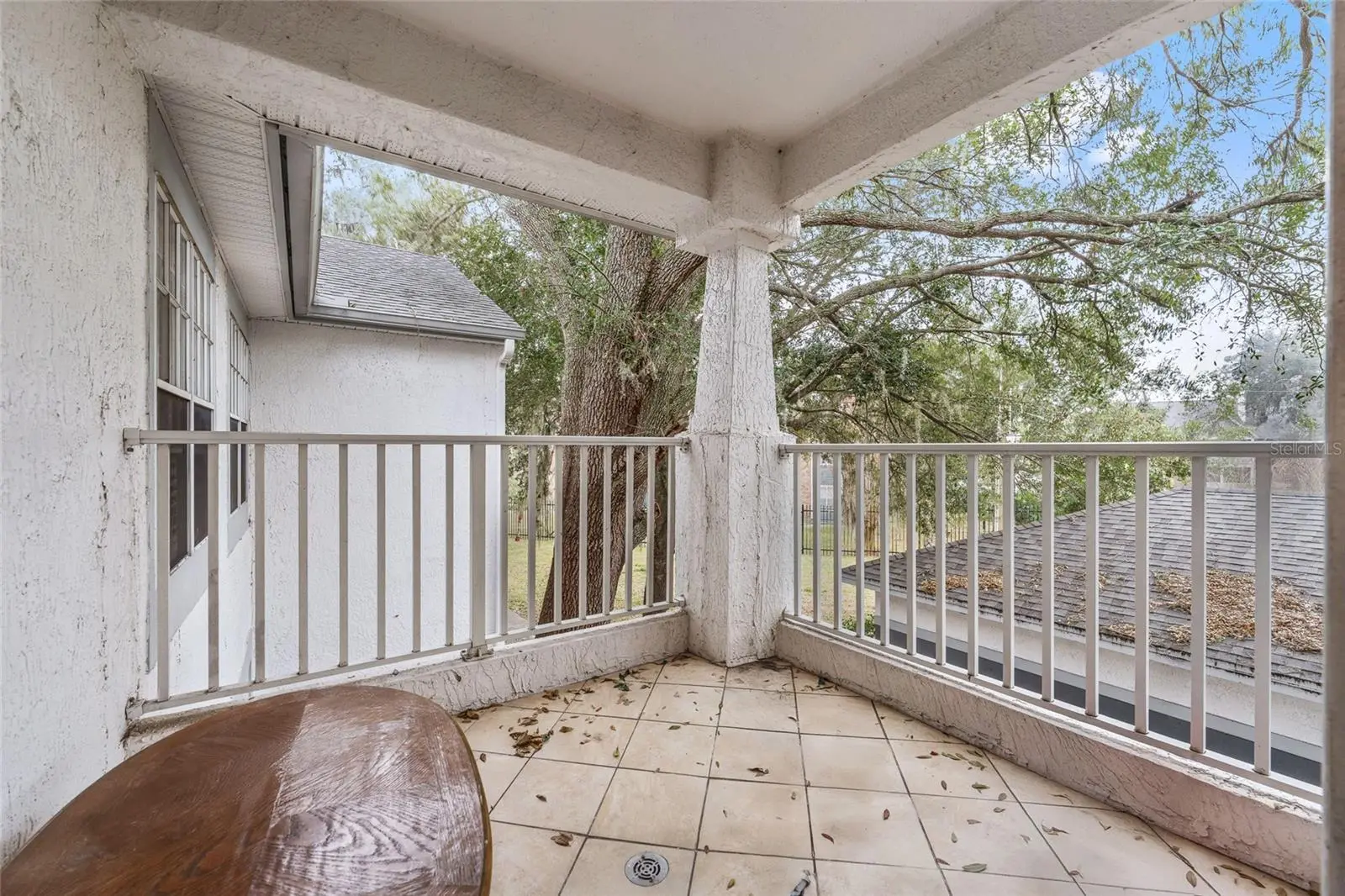 4356 Kirkman Road, FL