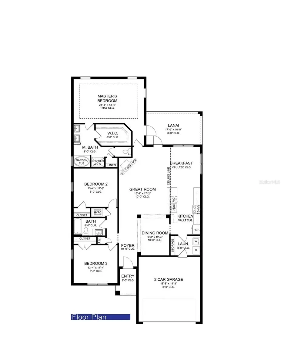 12551 48th Terrace, FL