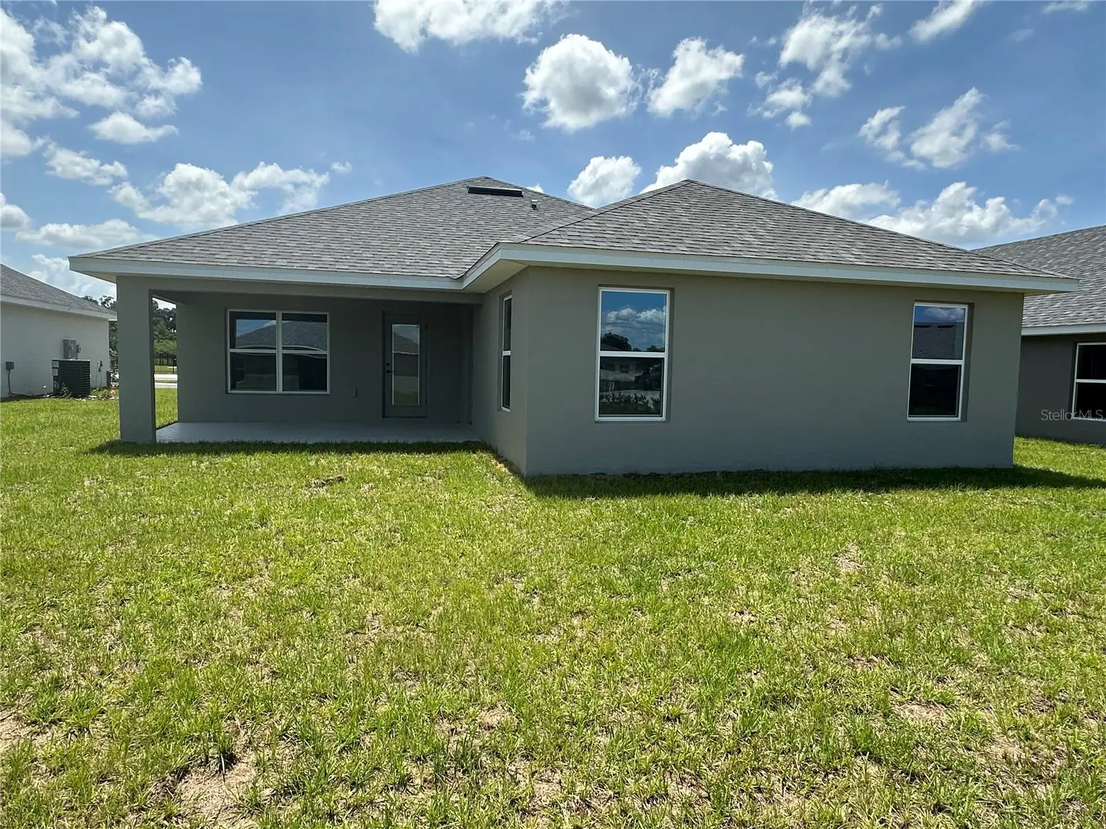 12551 48th Terrace, FL