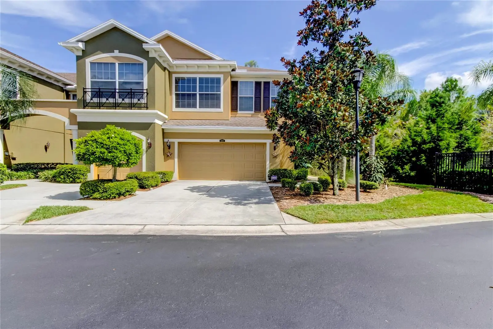 12507 Silverdale Street, FL