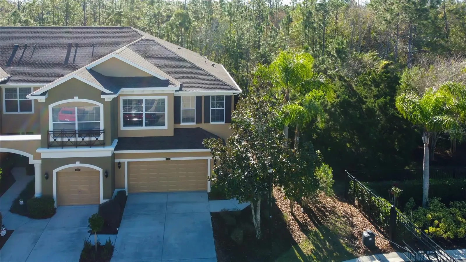 12507 Silverdale Street, FL