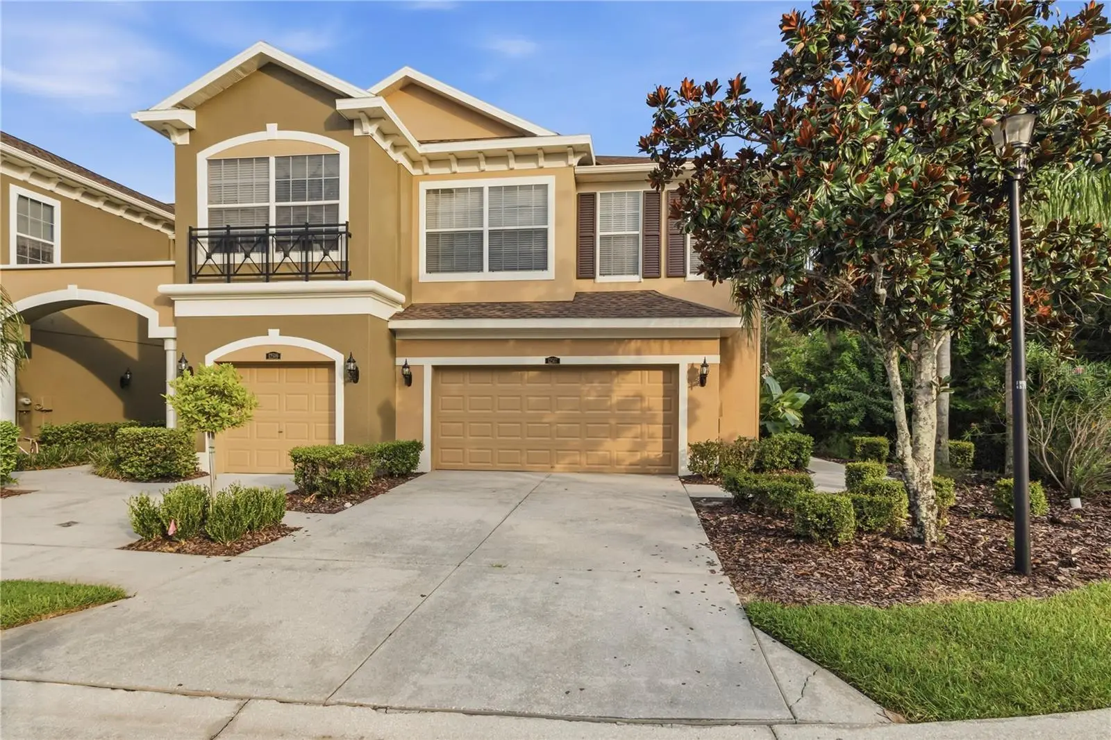 12507 Silverdale Street, FL