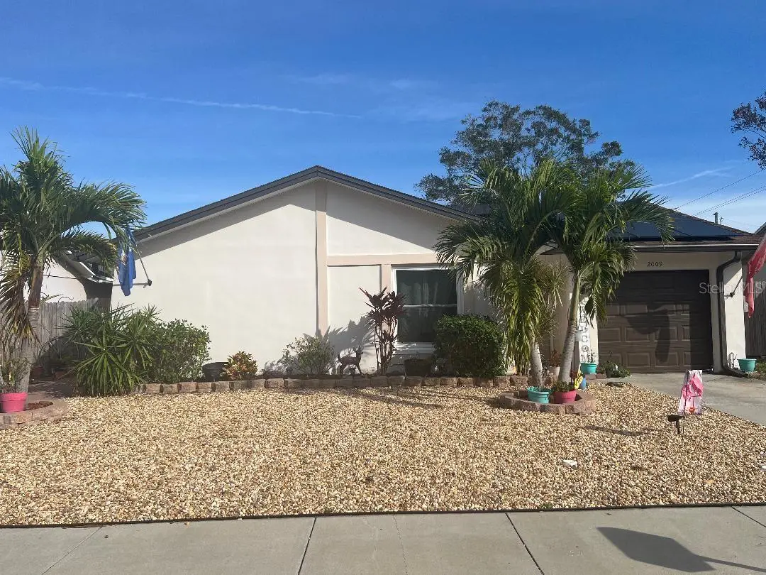2009 San Sebastian Way, FL