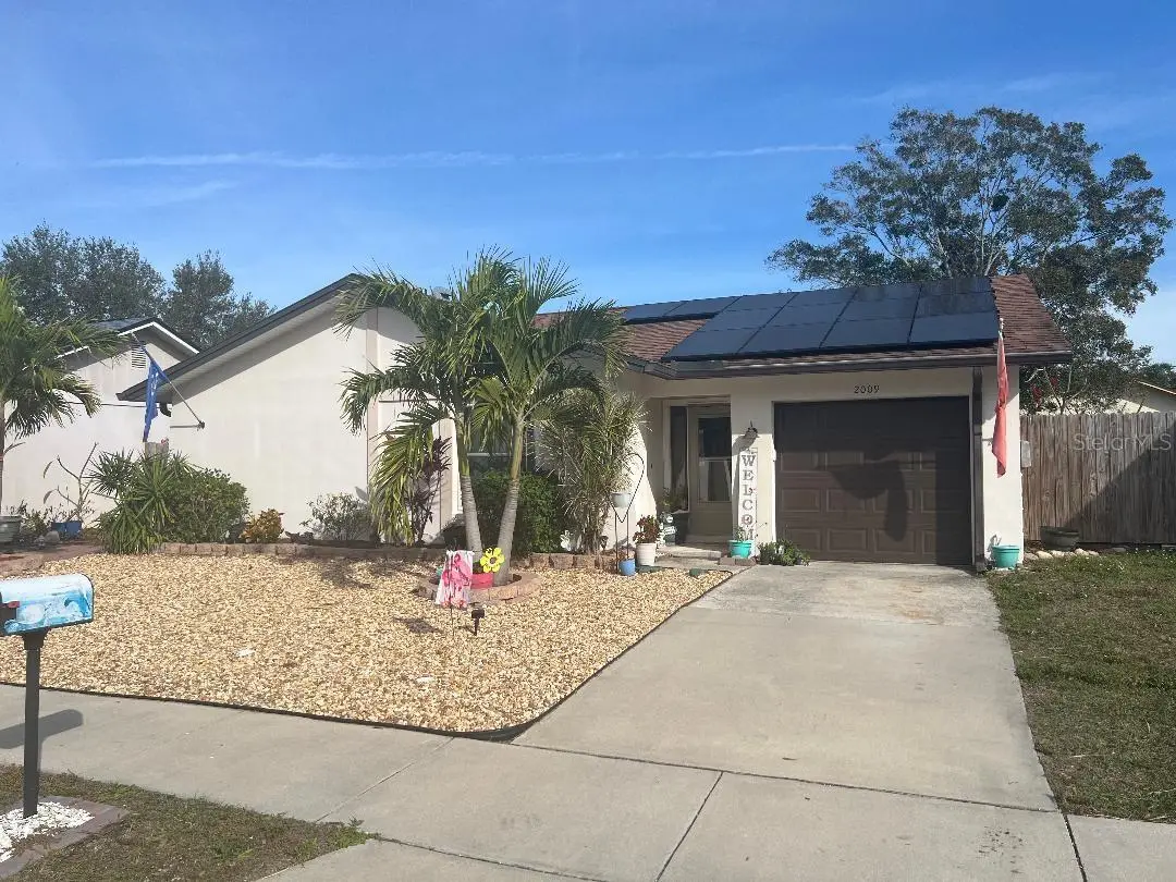 2009 San Sebastian Way, FL