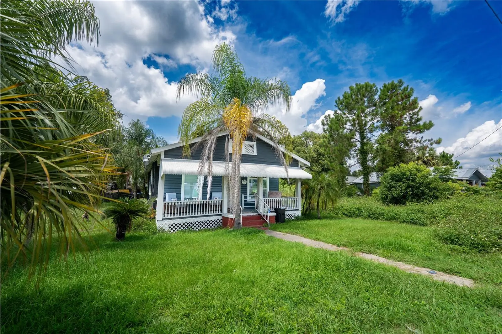 2024 Old Lake Mary Road, FL