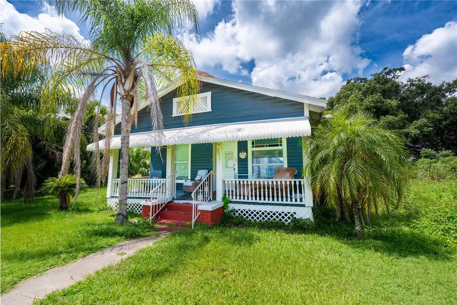 2024 Old Lake Mary Road, FL