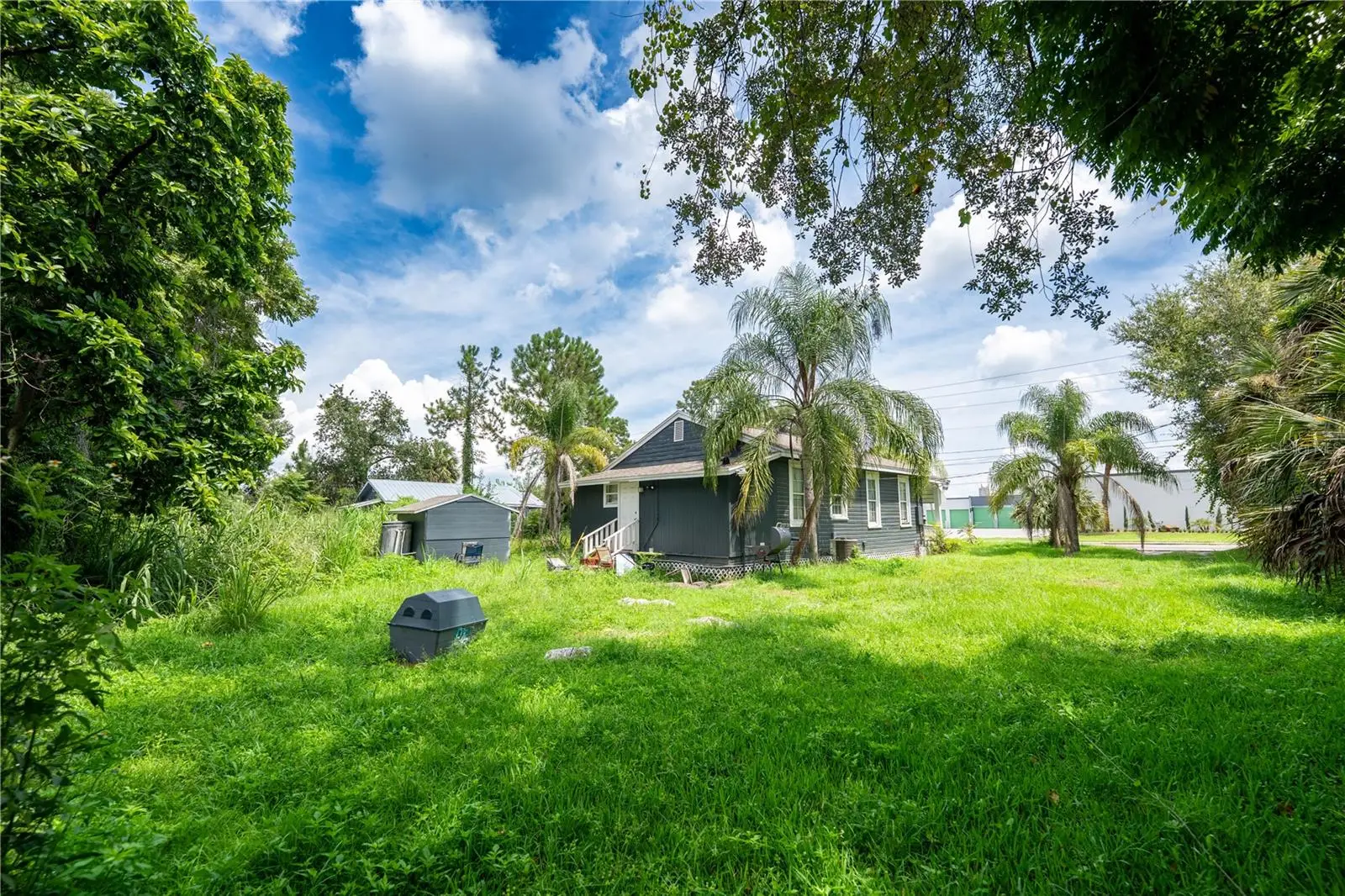 2024 Old Lake Mary Road, FL